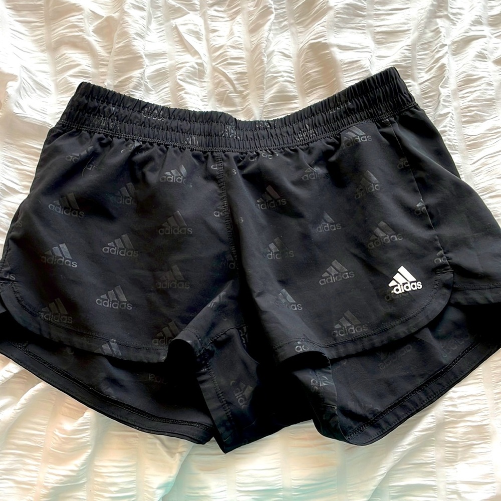 Brand new Nike shorts